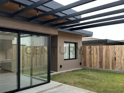 Departamento en Venta en Lujan de Cuyo, Luján de Cuyo