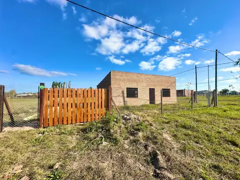 Terreno en Venta en Arroyo Leyes, La Capital