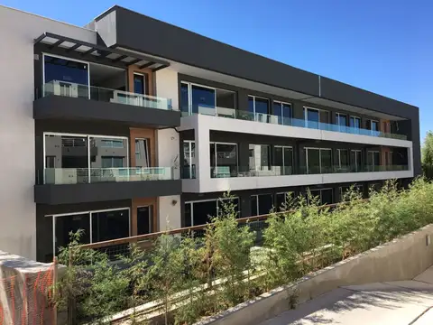Departamento en Venta en Mendoza, Capital