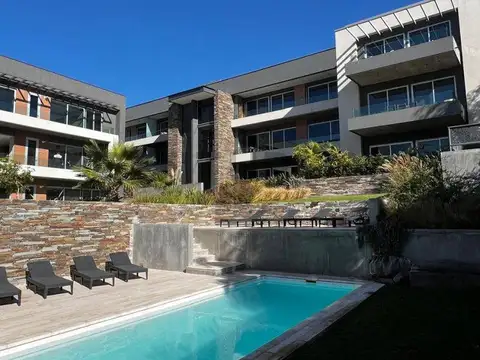 Departamento en Venta en Mendoza, Capital