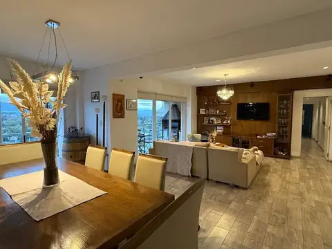 Departamento en Venta en Mendoza, Capital
