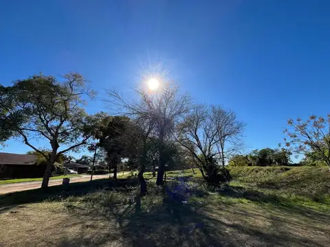 Terreno en Venta en Santa Rosa de Calchines, Garay