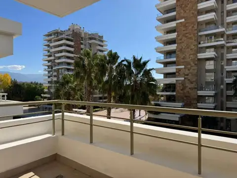 Departamento en Venta en Godoy Cruz, Mendoza