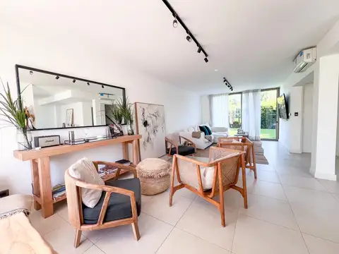 Departamento en Venta en Mendoza, Capital