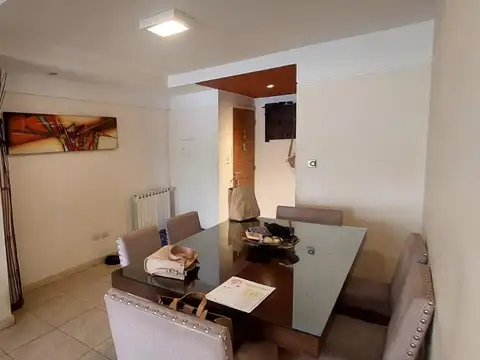 Departamento en Venta en Godoy Cruz, Mendoza