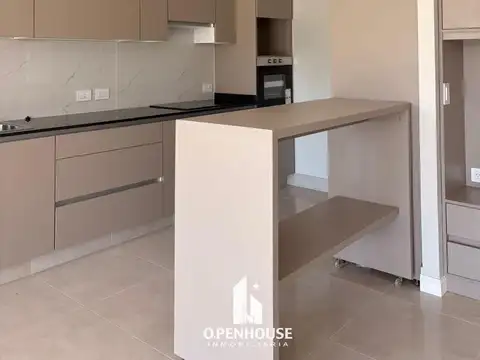 Departamento en Venta en Mendoza, Capital