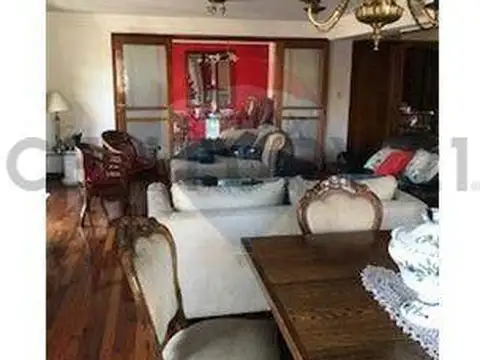 Departamento en Venta en Mendoza, Capital
