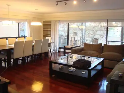 Departamento en Venta en Mendoza, Capital