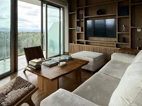 Departamento en Venta en Mendoza, Capital