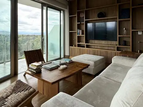 Departamento en Venta en Mendoza, Capital