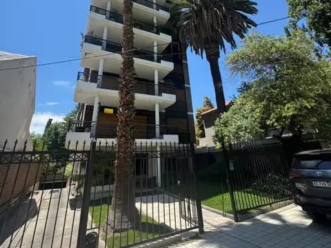 Departamento en Venta en Mendoza, Capital