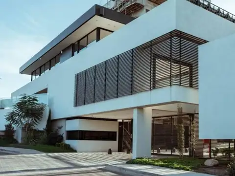 Departamento en Venta en Villa Nueva de Guaymallen, Guaymallén