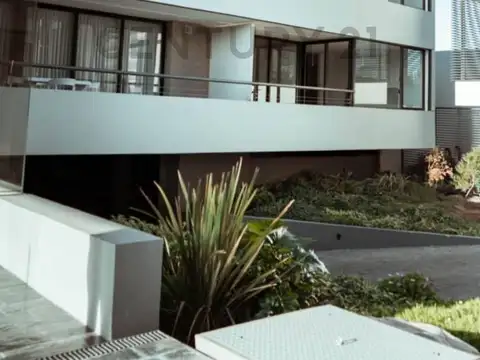 Departamento en Venta en Villa Nueva de Guaymallen, Guaymallén