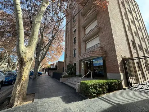 Departamento en Venta en Quinta Sección, Mendoza
