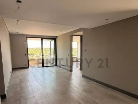 Departamento en Venta en Villa Nueva de Guaymallen, Guaymallén