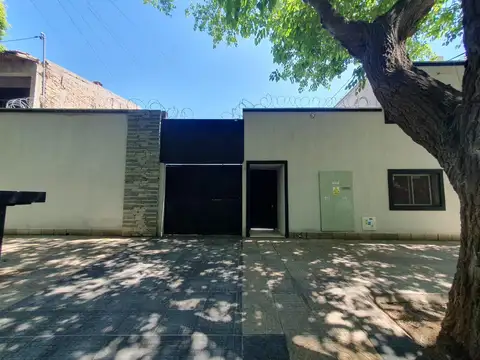 Departamento en Venta en Mendoza, Capital