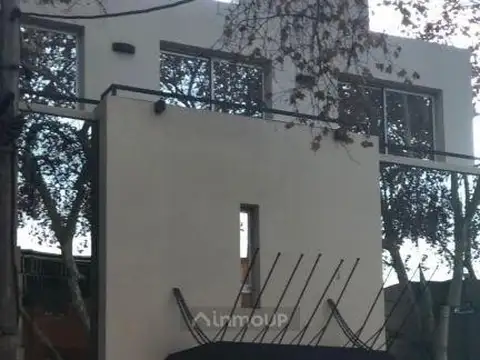 Hotel en Venta en Mendoza, Capital