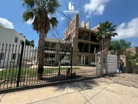 Hotel en Venta en Las Heras, Mendoza