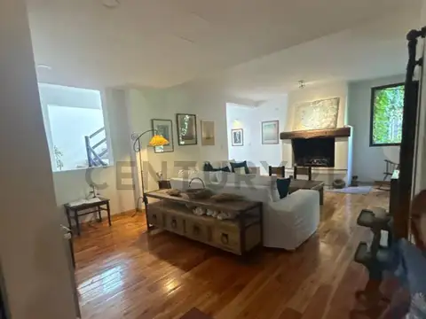 Hotel en Venta en Chacras de Coria, Luján de Cuyo