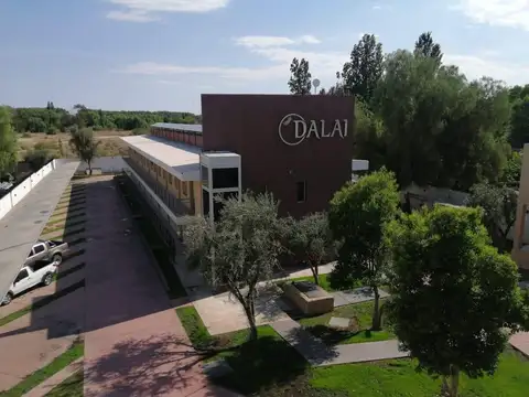 Hotel en Venta en San Jose, San Jose de Guaymallen