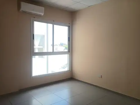 Oficina en Alquiler en San Rafael, Mendoza