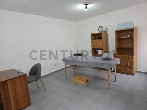 Oficina en Alquiler en Mendoza, Capital