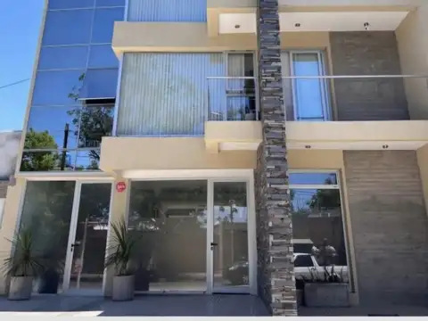 Oficina en Alquiler en San Rafael, Mendoza