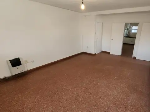 Oficina en Alquiler en Godoy Cruz, Mendoza