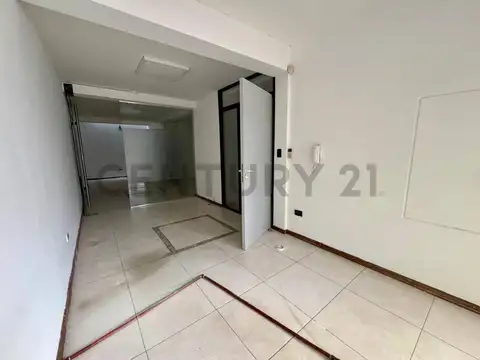 Oficina en Alquiler en Mendoza, Capital