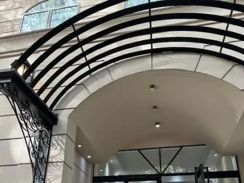 Oficina en Alquiler en Mendoza, Capital