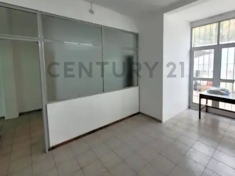 Oficina en Alquiler en Maipu, Maipú