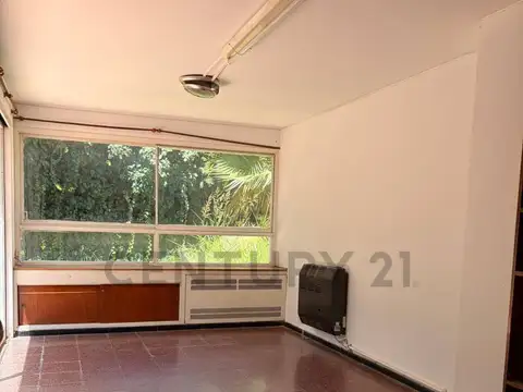 Oficina en Alquiler en Mendoza, Capital