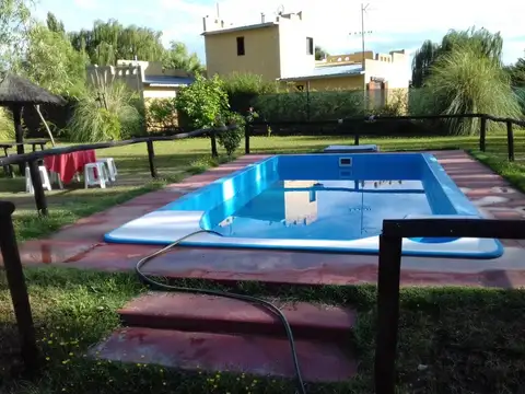 Negocio especial en Venta en San Rafael, Mendoza