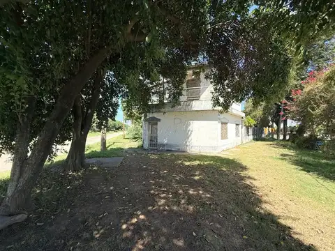 Terreno en Venta en Villa Gobernador Galvez, Rosario