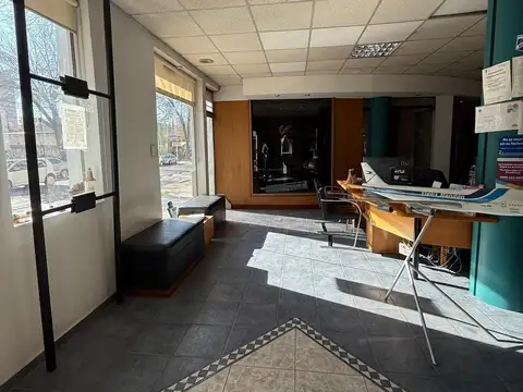 Oficina en Venta en Mendoza, Capital