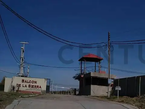Oficina en Venta en Lujan De Cuyo, Lujan de Cuyo