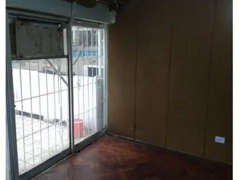 Oficina en Venta en Mendoza, Capital