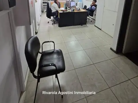 Oficina en Venta en Mendoza, Capital
