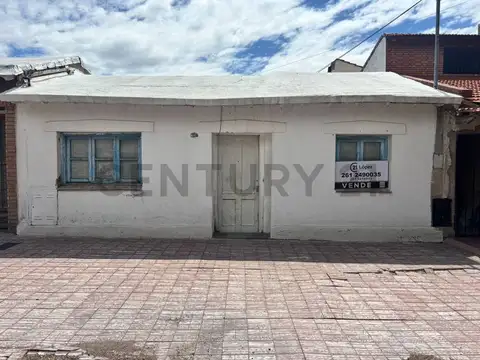 Oficina en Venta en Godoy Cruz, Mendoza