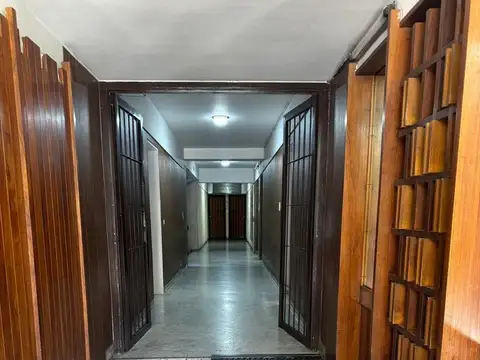 Oficina en Venta en Mendoza, Capital