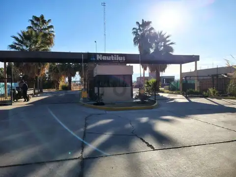 Oficina en Venta en Bermejo, Guaymallén