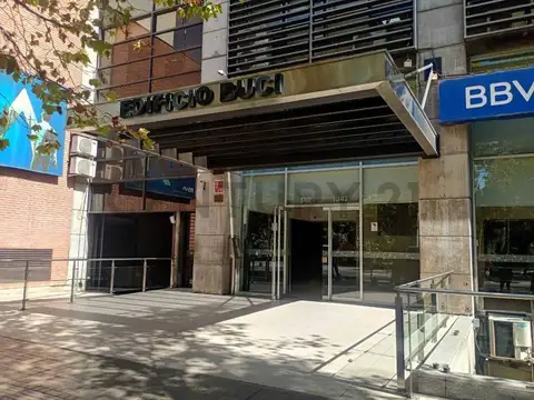 Oficina en Venta en Mendoza, Capital