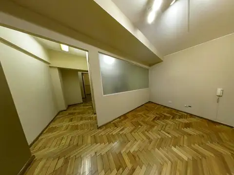 Oficina en Venta en Mendoza, Capital