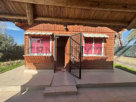 Oficina en Venta en Los Corralitos, Guaymallén