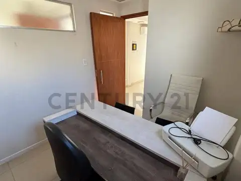 Oficina en Venta en Mendoza, Capital