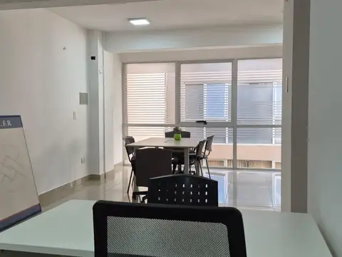 Oficina en Venta en Mendoza, Capital