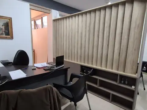 Oficina en Venta en Mendoza, Capital