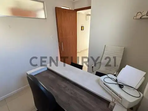 Oficina en Venta en Mendoza, Capital