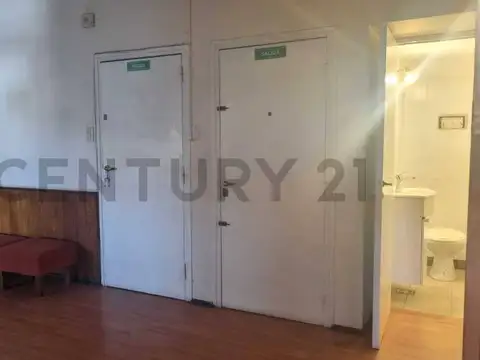 Oficina en Venta en Mendoza, Capital