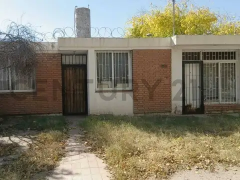 Oficina en Venta en Godoy Cruz, Mendoza